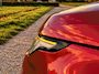 Land Rover Range Rover Sport 3.0 TDV6 HSE Dynamic l Stealth Pack l Pano l Camera l Firenze Red