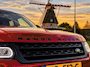 Land Rover Range Rover Sport 3.0 TDV6 HSE Dynamic l Stealth Pack l Pano l Camera l Firenze Red