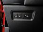 Land Rover Range Rover Sport 3.0 TDV6 HSE Dynamic l Stealth Pack l Pano l Camera l Firenze Red