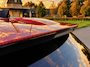 Land Rover Range Rover Sport 3.0 TDV6 HSE Dynamic l Stealth Pack l Pano l Camera l Firenze Red