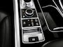 Land Rover Range Rover Sport 3.0 TDV6 HSE Dynamic l Stealth Pack l Pano l Camera l Firenze Red