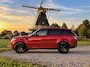 Land Rover Range Rover Sport 3.0 TDV6 HSE Dynamic l Stealth Pack l Pano l Camera l Firenze Red