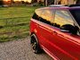 Land Rover Range Rover Sport 3.0 TDV6 HSE Dynamic l Stealth Pack l Pano l Camera l Firenze Red