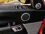 Land Rover Range Rover Sport 3.0 TDV6 HSE Dynamic l Stealth Pack l Pano l Camera l Firenze Red