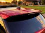 Land Rover Range Rover Sport 3.0 TDV6 HSE Dynamic l Stealth Pack l Pano l Camera l Firenze Red