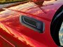 Land Rover Range Rover Sport 3.0 TDV6 HSE Dynamic l Stealth Pack l Pano l Camera l Firenze Red