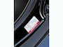 Land Rover Range Rover Sport 3.0 TDV6 HSE Dynamic l Stealth Pack l Pano l Camera l Firenze Red