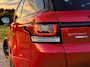 Land Rover Range Rover Sport 3.0 TDV6 HSE Dynamic l Stealth Pack l Pano l Camera l Firenze Red
