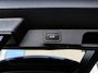 Land Rover Range Rover Sport 3.0 TDV6 HSE Dynamic l Stealth Pack l Pano l Camera l Firenze Red