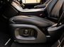 Land Rover Range Rover Sport 3.0 TDV6 HSE Dynamic l Stealth Pack l Pano l Camera l Firenze Red