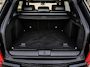 Land Rover Range Rover Sport 3.0 TDV6 HSE Dynamic l Stealth Pack l Pano l Camera l Firenze Red