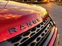 Land Rover Range Rover Sport 3.0 TDV6 HSE Dynamic l Stealth Pack l Pano l Camera l Firenze Red