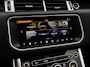 Land Rover Range Rover Sport 3.0 TDV6 HSE Dynamic l Stealth Pack l Pano l Camera l Firenze Red