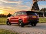 Land Rover Range Rover Sport 3.0 TDV6 HSE Dynamic l Stealth Pack l Pano l Camera l Firenze Red