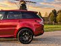 Land Rover Range Rover Sport 3.0 TDV6 HSE Dynamic l Stealth Pack l Pano l Camera l Firenze Red