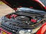 Land Rover Range Rover Sport 3.0 TDV6 HSE Dynamic l Stealth Pack l Pano l Camera l Firenze Red