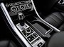 Land Rover Range Rover Sport 3.0 TDV6 HSE Dynamic l Stealth Pack l Pano l Camera l Firenze Red