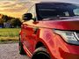 Land Rover Range Rover Sport 3.0 TDV6 HSE Dynamic l Stealth Pack l Pano l Camera l Firenze Red