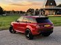 Land Rover Range Rover Sport 3.0 TDV6 HSE Dynamic l Stealth Pack l Pano l Camera l Firenze Red