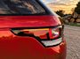 Land Rover Range Rover Sport 3.0 TDV6 HSE Dynamic l Stealth Pack l Pano l Camera l Firenze Red
