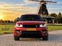Land Rover Range Rover Sport 3.0 TDV6 HSE Dynamic l Stealth Pack l Pano l Camera l Firenze Red