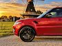 Land Rover Range Rover Sport 3.0 TDV6 HSE Dynamic l Stealth Pack l Pano l Camera l Firenze Red