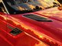 Land Rover Range Rover Sport 3.0 TDV6 HSE Dynamic l Stealth Pack l Pano l Camera l Firenze Red