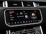 Land Rover Range Rover Sport 3.0 TDV6 HSE Dynamic l Stealth Pack l Pano l Camera l Firenze Red