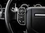 Land Rover Range Rover Sport 3.0 TDV6 HSE Dynamic l Stealth Pack l Pano l Camera l Firenze Red