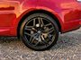 Land Rover Range Rover Sport 3.0 TDV6 HSE Dynamic l Stealth Pack l Pano l Camera l Firenze Red