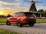 Land Rover Range Rover Sport 3.0 TDV6 HSE Dynamic l Stealth Pack l Pano l Camera l Firenze Red