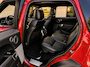Land Rover Range Rover Sport 3.0 TDV6 HSE Dynamic l Stealth Pack l Pano l Camera l Firenze Red