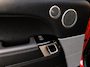 Land Rover Range Rover Sport 3.0 TDV6 HSE Dynamic l Stealth Pack l Pano l Camera l Firenze Red