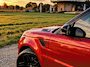 Land Rover Range Rover Sport 3.0 TDV6 HSE Dynamic l Stealth Pack l Pano l Camera l Firenze Red