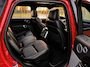 Land Rover Range Rover Sport 3.0 TDV6 HSE Dynamic l Stealth Pack l Pano l Camera l Firenze Red
