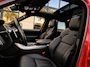 Land Rover Range Rover Sport 3.0 TDV6 HSE Dynamic l Stealth Pack l Pano l Camera l Firenze Red