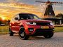 Land Rover Range Rover Sport 3.0 TDV6 HSE Dynamic l Stealth Pack l Pano l Camera l Firenze Red
