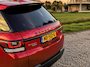 Land Rover Range Rover Sport 3.0 TDV6 HSE Dynamic l Stealth Pack l Pano l Camera l Firenze Red