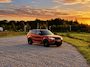Land Rover Range Rover Sport 3.0 TDV6 HSE Dynamic l Stealth Pack l Pano l Camera l Firenze Red