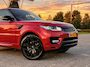Land Rover Range Rover Sport 3.0 TDV6 HSE Dynamic l Stealth Pack l Pano l Camera l Firenze Red