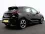 Opel Corsa 1.2 Turbo 100pk Hybrid Automaat GS Navigatie Airco Cruise control Parkeersensoren Apple Carplay/ Android Auto Camera Lichtmetalen velgen LED