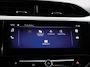 Opel Corsa 1.2 Turbo 100pk Hybrid Automaat GS Navigatie Airco Cruise control Parkeersensoren Apple Carplay/ Android Auto Camera Lichtmetalen velgen LED