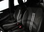Opel Corsa 1.2 Turbo 100pk Hybrid Automaat GS Navigatie Airco Cruise control Parkeersensoren Apple Carplay/ Android Auto Camera Lichtmetalen velgen LED