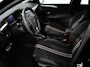 Opel Corsa 1.2 Turbo 100pk Hybrid Automaat GS Navigatie Airco Cruise control Parkeersensoren Apple Carplay/ Android Auto Camera Lichtmetalen velgen LED