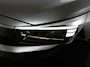 Opel Corsa 1.2 Turbo 100pk Hybrid Automaat GS Navigatie Airco Cruise control Parkeersensoren Apple Carplay/ Android Auto Camera Lichtmetalen velgen LED