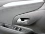 Opel Corsa 1.2 Turbo 100pk Hybrid Automaat GS Navigatie Airco Cruise control Parkeersensoren Apple Carplay/ Android Auto Camera Lichtmetalen velgen LED