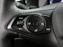 Opel Corsa 1.2 Turbo 100pk Hybrid Automaat GS Navigatie Airco Cruise control Parkeersensoren Apple Carplay/ Android Auto Camera Lichtmetalen velgen LED