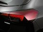 Opel Corsa 1.2 Turbo 100pk Hybrid Automaat GS Navigatie Airco Cruise control Parkeersensoren Apple Carplay/ Android Auto Camera Lichtmetalen velgen LED