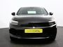 Opel Corsa 1.2 Turbo 100pk Hybrid Automaat GS Navigatie Airco Cruise control Parkeersensoren Apple Carplay/ Android Auto Camera Lichtmetalen velgen LED