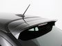 Opel Corsa 1.2 Turbo 100pk Hybrid Automaat GS Navigatie Airco Cruise control Parkeersensoren Apple Carplay/ Android Auto Camera Lichtmetalen velgen LED